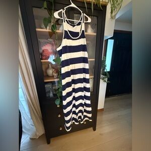 Gap Racer back maxi